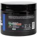 JADY LUXURY - Extra strong wet effect gel 500 ml with extreme sealing and intense shine but without residue or white powder - alcohol free - Buy Online on GoSupps.com