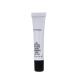 MAC Fast Response Eye Cream 0.5 oz - Mac BEAUTY | Brighten & Hydrate Under Eyes - Buy Online on GoSupps.com