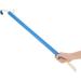 Long Dressing Stick with Shoe Horn | Mobility Aid for Easy Dressing | Perfect for Disability Support - Buy Online on GoSupps.com