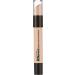 Maybelline Brow Precise Highlighter Champagne - Buy Online on GoSupps.com