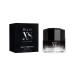 Black Xs Eau De Toilette Natural Spray 50 Ml