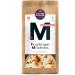 Antersdorfer Die BioM h Bio Organic Fruity Melkrijst 6 x 150 gr - Buy Online on GoSupps.com