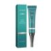 Eye Cream for Dark Circles Puffy Eyes Anti Wrinkle Eye Cream Firming Eye Cream Against Wrinkles with Nicotinamide Acid and Caffeine Eye Cream Anti Aging Tightening Eye Cream for All Skin Types