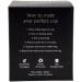 10 Coffee Bags Blend No. 1 Signature - Buy Online on GoSupps.com