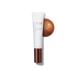 TULA Skin Care Bronze Boost Glow Bronzing Drops - Provides Natural Glow Evens Skin Tone Plumps and Hydrates Skin Contains Niacinamide Hyaluronic Acid and Green Tea 1 Fl Oz.