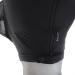 Buy Busse Fly Mask Twin Fit Flexi in Black | Premium Fly Protection for Horses - International Shipping - Buy Online on GoSupps.com