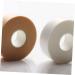 FRCOLOR 3pcs Cosmetic Eye Tape | Eyelash Adhesive Pads for Makeup & Parties | High-Quality Lash Kits & Foam Tape - Buy Online on GoSupps.com