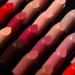 Inglot Lipstick - Perfect Opacity & Creamy Formula for Supple Regenerated Lips | 4.5g - Buy Online on GoSupps.com