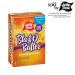 JOLLY TIME Gourmet Microwave Popcorn - Gluten Free, Non-GMO, 4 Pack, 3 Count Boxes (Blast O Butter) - Buy Online on GoSupps.com