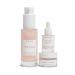 HERBIVORE Pink Cloud Hydrating Jelly Cleanser | Vegan Cruelty-Free Rosewater Face Wash & Makeup Remover for Sensitive Skin - Buy Online on GoSupps.com