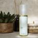 Dermaknowlogy MD41 Body Oil | 100% Natural & Perfume-Free | Moisturizing for All Skin Types | Allergy Certified | Safe for Infants & Adults | 150ml & 400ml Options - Buy Online on GoSupps.com