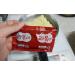 PALDO Rabokki Ramen Korean Topokki Taste Hot & Spicty Instant Noodles 145g (Pack of 16) - Buy Online on GoSupps.com