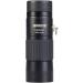 Opticron Explorer WA ED-R 10x42 Monocular (30786) - High Quality ED Glass, 10x Magnification - Buy Online on GoSupps.com