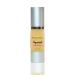 Squeezed Vitamin C Face Serum (1 oz) - Age-Defying Brightening Serum with Vitamin C Real Gold Kakadu Plum Extracts - Vegan Facial Serum - Vitamin C Serum For Face Elasticity