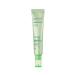 G n rique VT Cica Reti-A Cream 0.05% 30ml with Cicahyalon and Bakuchiol Anti-Aging and Pore Reduction