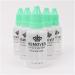 SUPVOX Solvent Spray Wig Adhesive Glue Remover Hair Extensions Tool for Lace Wigs Toupees Tape 30ml - Buy Online on GoSupps.com