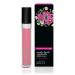Helan Helan - Light Pink Liquid Lipstick 3ml