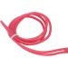 Buy 4pcs Silicone Rubber Heater 20W 12V - High Efficiency Flexible Heating Mat for Industrial Use - Buy Online on GoSupps.com