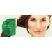 Priorin Hair Growth Capsules - 60 Count for Stronger  Thicker Hair - Buy Online on GoSupps.com