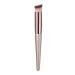 Niniang New Fashionable Brushes For Women Makeup Brushes Champagne For Foundation Powder Blush Eyeshadow Concealer Lip Lip Eye Cosmetics #2