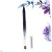Angoily Lip Gloss Brush Lip Gloss Applicator Lipstick Makeup Brush - Buy Online on GoSupps.com