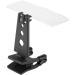 2.95 * 1.1in Magnifier Magnifying Glass Reading Glass Reading Accessories for Beauty for Glasses Inspection Tool - Buy Online on GoSupps.com