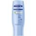 NIVEA Color Protection Mild Conditioner 200ml | Gentle Color Care for Healthy Colored Hair - Buy Online on GoSupps.com
