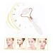 Buy Housoutil Neck Massager & Gua Sha Tools - Facial Skin Roller for Spa-like Skin Care - Buy Online on GoSupps.com