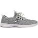 ELITE Women's Kona Grey Bowling Shoes - High Performance Footwear for Bowling Enthusiasts - Buy Online on GoSupps.com