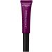  L'Oreal Paris L'Or al Paris Infallible Lip Paint 111 Purple Panic 1 Pack (1 x 8 g) - Buy Online on GoSupps.com
