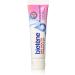 Biotene Oral Balance Dry Mouth Moisturizing Gel 1.5 oz - 3 Pack | Soothes Oral Tissues for Long-Lasting Relief - Buy Online on GoSupps.com