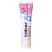 Biotene Oral Gel 1.5oz - Soothing Relief for Dry Mouth | Buy Online - Buy Online on GoSupps.com