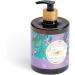  La Corvette Cosmos Organic Gardens in Provence Liquid Soap 500 ml - Buy Online on GoSupps.com