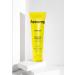 Buy COOLMETHICS ZITCLEAN - Purifying Cleansing Gel | International Shipping Available - Buy Online on GoSupps.com