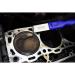 Astro Tools 9532 Tungsten Carbide Gasket Scraper - Buy Online on GoSupps.com