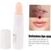 POPETPOP Moisturizer Lip Smoother Moisture Lip Balm Exfoliating Lip Essence Lip Balm Aloe Lip Balm Lip Care Balm Lip Balm Stick Moisturizing Lip Balm Honey Lip Balm Aloe Lipstick medium Beige - Buy Online on GoSupps.com