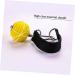 Buy Kombiuda Pull-Up Slip Balls - Strength Training Grip Trainers for Home Workouts | Improve Grip Strength & Power - Buy Online on GoSupps.com