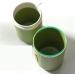 Buy Digjobk Toothbrush Cup & Organizer - Lightweight Mouthwash Storage Box (Color: Atrovirens) - Perfect for Home Use - International Shipping Available - Buy Online on GoSupps.com