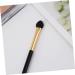 MAGICLULU Make Up Sponge 60 Pcs Eye Shadow Brush Makeup Brush Make up Accessories Eyeshadow Double Sided Sponge - Buy Online on GoSupps.com
