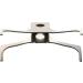SHIMANO J04C Metallic Disc Brake Pad - High Performance, One Size - Buy Online on GoSupps.com