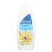 Biokleen Dish Liquid - Natural - Lemon Thyme - 25 Oz - Case Of 6