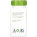 Nature's Way Spirulina / 100 Veg Caps - Buy Online on GoSupps.com