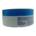 Reluciente Kit of 15 Glowing Mint Face Cream - 4 oz Hydrating Moisturizer for Radiant Skin | International Shipping Available - Buy Online on GoSupps.com