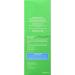 Opti-Free Pure Moist Disinfecting Contact Lens Cleaning Solution - 2x14 Oz | Best International Shipping - Buy Online on GoSupps.com