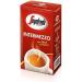  Segafredo Segafredo Intermezzo Italian Roast Ground Coffee 250g - Buy Online on GoSupps.com