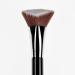 Dewedrt 4-Pack for Full Face Multifunctional Foundation Brush 3D 4D Multi-Faceted Makeup Brush Powder Liquid Concealer Brush - Buy Online on GoSupps.com