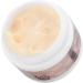 Sonew Snail Collagen Cream 20G/0.7Oz Whitening Cream Moisturizing Hydrating Brightening Skin Care Cream Facial Moisturiser for Skin Care - Buy Online on GoSupps.com
