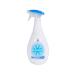Pooph Pet Odor Eliminator, 32oz Spray - Dismantles Odors on a Molecular Basis, Dogs, Cats, Freshener, Eliminator, Urine, Poop, Pee, Deodorizer, Natures, Puppy, Fresh, Clean, Furniture, Potty, Safe Pet Odor Eliminator - 32 oz Spray