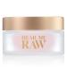 Hydrator with Prickly Pear | Ultra-Nourishing Face Moisturizer for Glowing Skin | Plant-Based Day & Night Cream for All Skin Types - 2.5 Oz - Buy Online on GoSupps.com