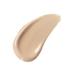 Kose Sekkisei White BB Cream Moist 01 Light Ochre SPF40 PA+++ 30g - Brighten and Protect Your Skin - Buy Online on GoSupps.com